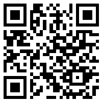 QR Code for dash:XoDsfrT8hXXyYNxpMTvRJnbXcP2zQgvrAC