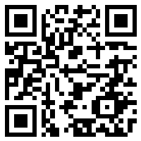 QR Code for dash:XoDt7PREvsKap6erm3GEfCWJ4J5KiJGjGe