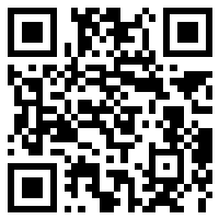 QR Code for dash:XoDtAXiTssX35sPoAv9cHhheaLaxAXsfv4