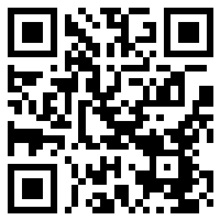 QR Code for dash:XoDtPJQo7ixgNFsJfEG3b8V4izotZyEEDQ