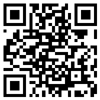 QR Code for dash:XoDtnEFm2JvdrB3W1QkmkWdLkakcaMPbfg
