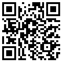 QR Code for dash:XoDtrRRA82tqqFfmoJD6ye7fPFDeMN7Bhz