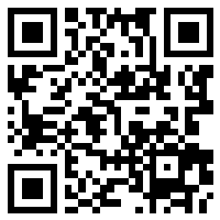 QR Code for dash:XoDuUT8K2QWCEG3tbyU6KVJdXE7zdpFbmb