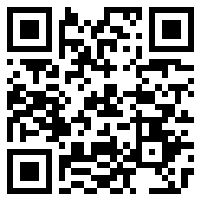 QR Code for dash:XoDv7F8dioWAesqLCimEGsFhygX4RC8Am8