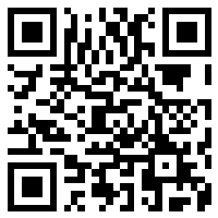 QR Code for dash:XoDvACngvPiPKUoPe1AwJdHXwCjND7uuUb