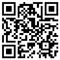 QR Code for dash:XoDxMBFg3TkYq7twThVP28eQCiLLuSpgvr