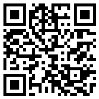 QR Code for dash:XoDykSYAZu6snTL8ioMyLDHzhQ4RW7PC2a