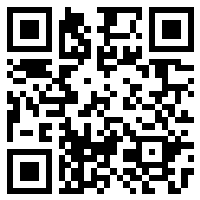 QR Code for dash:XoDzHsAAvY2MjC8NKmL4PXpFHaVHbLEPAP