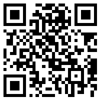 QR Code for dash:XoDzbGZPS9NEKHDJMfRzXZPtbQuNAGjWrB