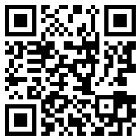 QR Code for dash:XoDznx7XcdAbnrxph6BoHBAMWQB3ULLstW