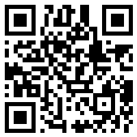 QR Code for dash:XoE1KFqFwQRH3WHThLCoTYpktw9Ve9MMg2