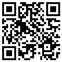 QR Code for dash:XoE1e2GQvncZ3SFZHborkaaEHDLd4s8FuS