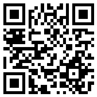 QR Code for dash:XoE1qvM4Az3Mf3JsuCCyePxAkfHZgxv4jy