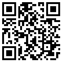 QR Code for dash:XoE2T31aA3sGGW2fYaWwHDYRt8unxtk9fW