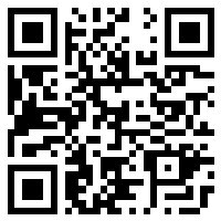 QR Code for dash:XoE2bmi2c3wj92QfC5TSDNw7cPHEitkqc6