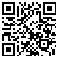 QR Code for dash:XoE33VR3ZNNEHnvUcaLTqB8F9FiThjryY2