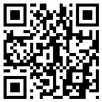 QR Code for dash:XoE39P4tMEPPUu2gR6wjVME3As5fbStyaK