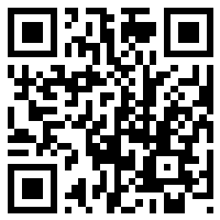 QR Code for dash:XoE3ATU8F3YoZ7f4XBkDUXMWKrsvMB27et