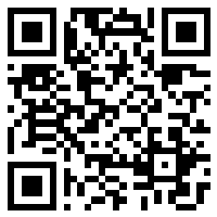QR Code for dash:XoE3Af9oADASmK66mR1vsNBEDcbhjV3yjC