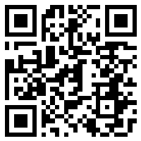 QR Code for dash:XoE3ES7fzgvuGbYNPftsuU1bHjYuYNFtWS