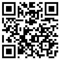 QR Code for dash:XoE3sshfbnQrPwZDrqB7Ch1bXA5JiMLU6W