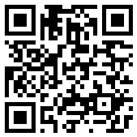 QR Code for dash:XoE48XGYvPeHYDmAxnFKJ7J9A2PbYwNFUH