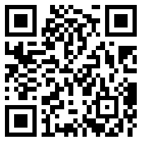QR Code for dash:XoE4T16K9ErmeVaaP2xESsarhP7xqsDBMa