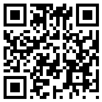 QR Code for dash:XoE4mDm7JQKmTyZTYomr77F4R8Bmxk9eHJ
