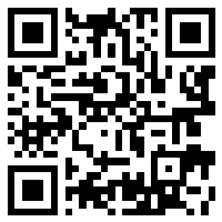 QR Code for dash:XoE5GGk7Z5YQLvfxRoYWzKS2RPRqqTW37F
