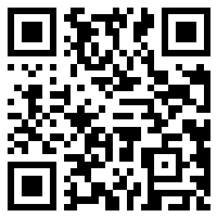 QR Code for dash:XoE5UaZexCSsktWdCzbjTRdZyAbUtZatsj