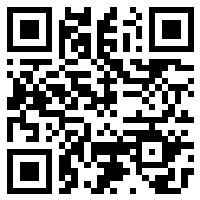 QR Code for dash:XoE5nH3n3nMBVpfXS4AzEDkoYWN9Dq1aU1