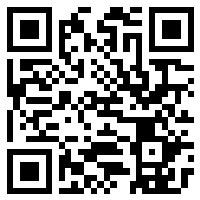 QR Code for dash:XoE5xsPP8jbz5cyufzAz7m7mFSL1f9saB3