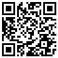 QR Code for dash:XoE7WikRrnBaaNTSCnRZgTtf4RXV6c7MBz
