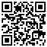 QR Code for dash:XoE7XMcc47a5LCeW1qC4UB5n71vfJaxWWG
