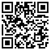 QR Code for dash:XoE7eFbfsGuqDLjK7LRG1eqx1HZBvmtUoP