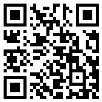 QR Code for dash:XoE7pofBuchpvLpZHFbsWkGDoMBTQSn1ud