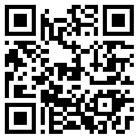 QR Code for dash:XoE86YSGMdnuPiu13fMSVTxjL7c5vCpD28