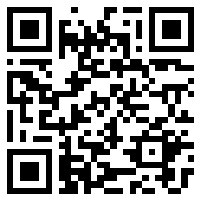 QR Code for dash:XoE8ChJC4LFqhNjxTdJobeqMsBwhzzBANn