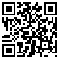 QR Code for dash:XoE8F69psUqanEwVXokTcPMjvfJMPRRbw1