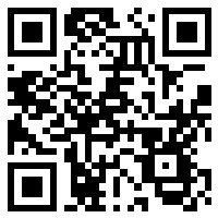 QR Code for dash:XoE9fE3NEZapvgAmynH7ymeDd4yeCwPgru