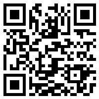 QR Code for dash:XoE9v68U4GFtVRvuLPaehM1NqbUKsUod76