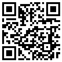QR Code for dash:XoEA5PHa7EfmSnarpN4GoacbdZDvZhbrWQ