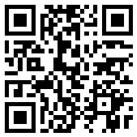 QR Code for dash:XoEAsgZGhsWGgDCPsGeAa7DdHDsEmoLWFz