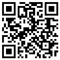 QR Code for dash:XoEBKtUGrBrQitdfgnQBfZipkf79WQsSe3