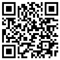 QR Code for dash:XoEBYqYKCapgStw8SRFWk7PHdc1ZWnpLLs