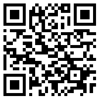 QR Code for dash:XoEBZjLMdbadcz7aGbDGkLn4gRy6nL6rHa