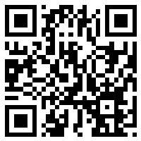 QR Code for dash:XoEBmRLuEwH6z55S5sugM2YvjMzosQ5eH1