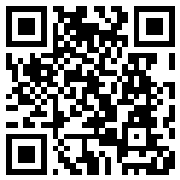 QR Code for dash:XoEBzNS4Qb2dXe5rnDjcFmMPmB9QjUwtaA