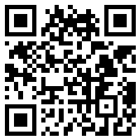 QR Code for dash:XoECVh8bBfKDdcWXZVGmk31wbWUNNg1ADi