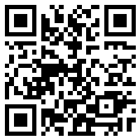 QR Code for dash:XoECfvb5MwgMbX8bprXApb8h1XNWXQFaRq